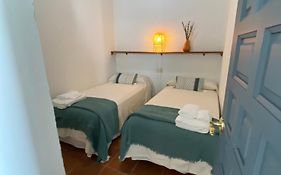 Lxr Oasis Del Mar Tarifa 2Hab Apt